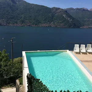 Lejlighed Residence Dorio